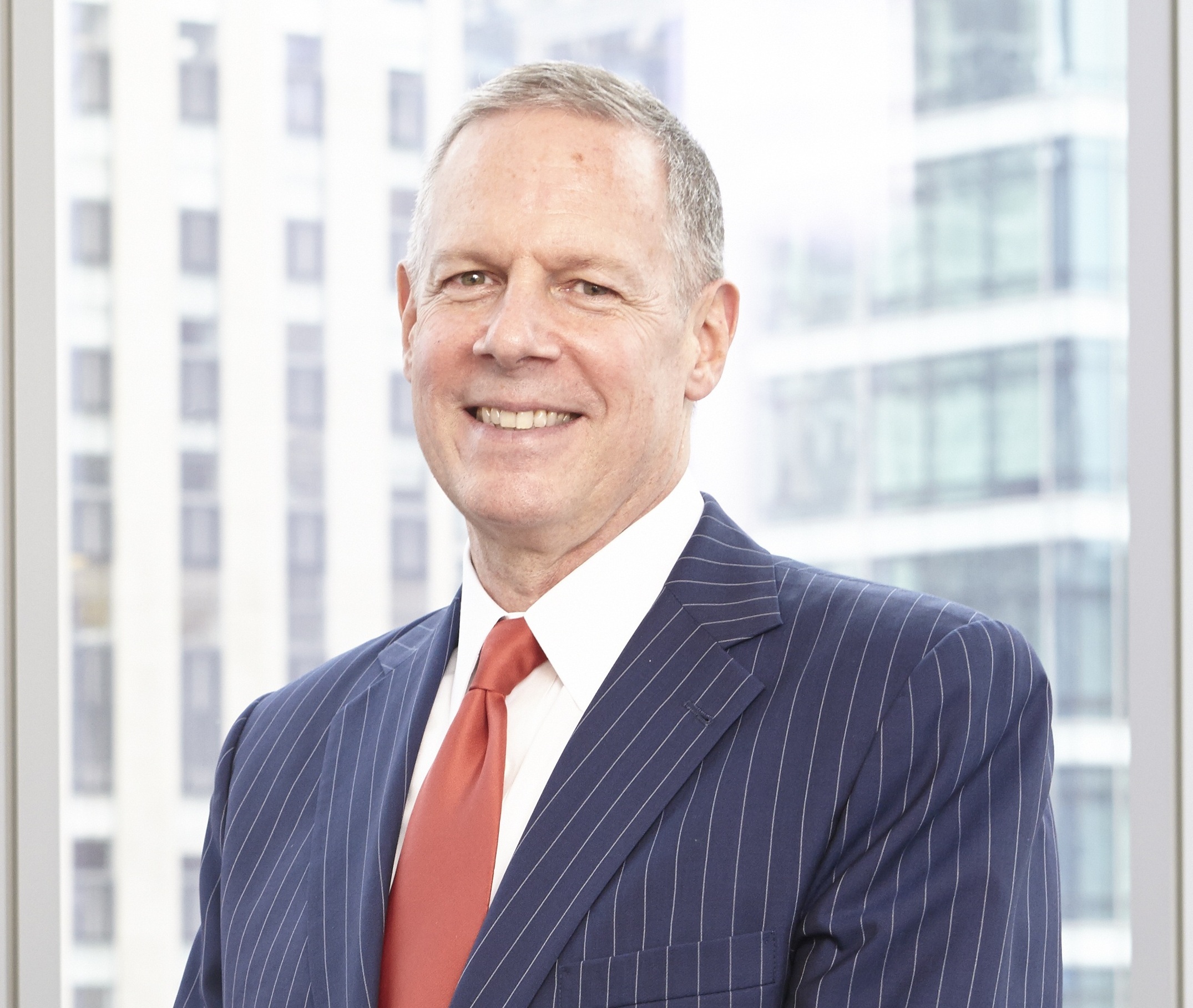 Arthur Joseph Lipton on Why Long-Term Value Is Built, Not Timed