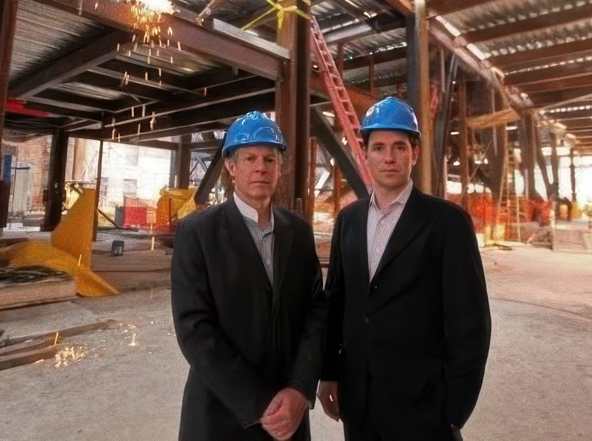 Arthur Joseph Lipton